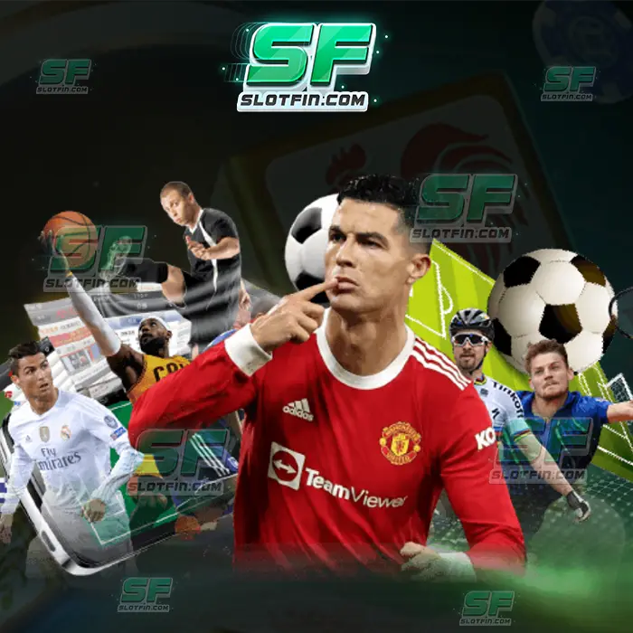 goat99 com การหารายได้ออนไลน์และการเล่นเกมเดิมพันออนไลน์ที่เล่นได้ ไม่ว่าจะอายุเท่าไหร่ก็ตาม